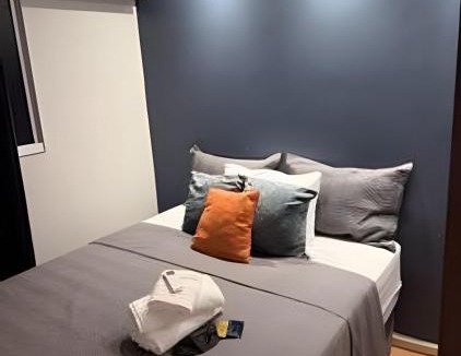 Jardim Santa Isabel House | Safiras Premium | Seu conforto em Cuiabá