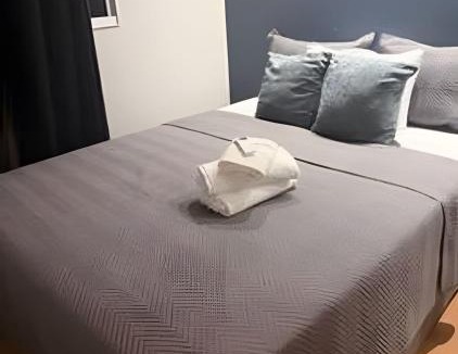 Jardim Santa Isabel House | Safiras Premium | Seu conforto em Cuiabá