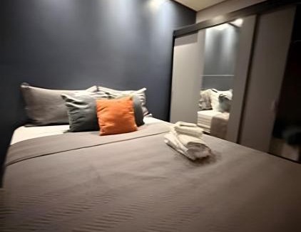 Jardim Santa Isabel House | Safiras Premium | Seu conforto em Cuiabá