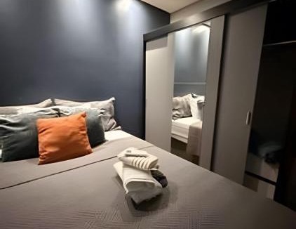 Jardim Santa Isabel House | Safiras Premium | Seu conforto em Cuiabá