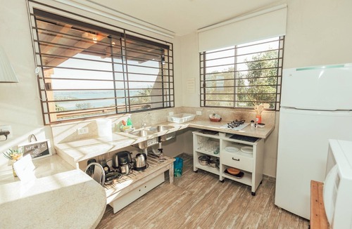 Ibiraquera Cabin | Sagittarius - (Bangalô 3)