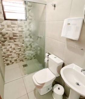 Campeche Hostel | Sagui Hostel