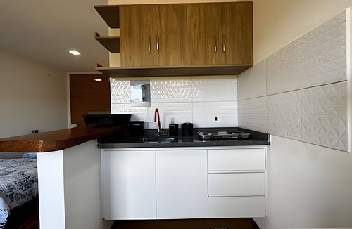 Jaguaribe House | Saint Louis | Suite for 3, 4 minutes from the center