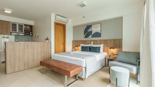 Cultural Complex of the Republic Hotel | Saint Moritz Hplus Express