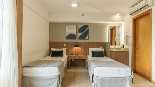 Cultural Complex of the Republic Hotel | Saint Moritz Hplus Express