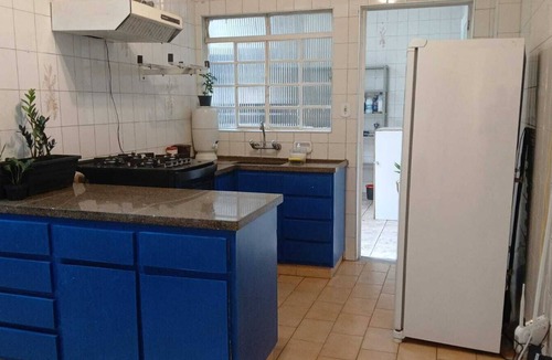 Sao Benedito Hostel | Sakura Hostel