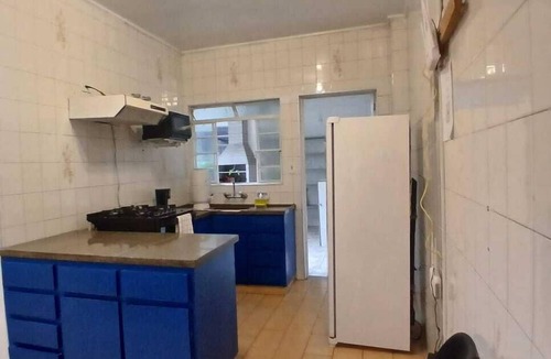 Sao Benedito Hostel | Sakura Hostel