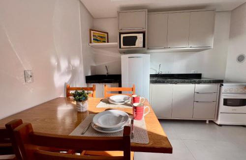 Canto Grande Apartment | Sal De Mariscal 07