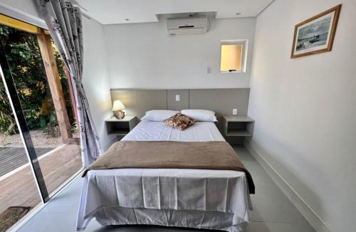 Canto Grande Apartment | Sal De Mariscal 10