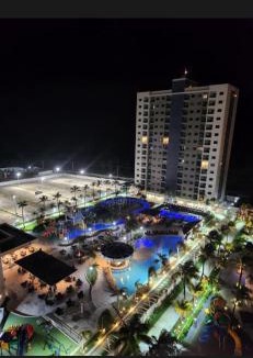 Salinopolis Resort | Salinas Exclusive Resort