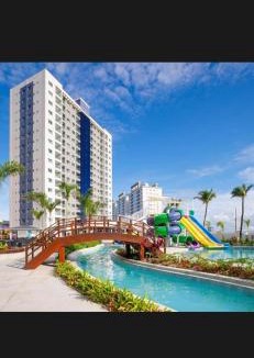 Salinopolis Resort | Salinas Exclusive Resort