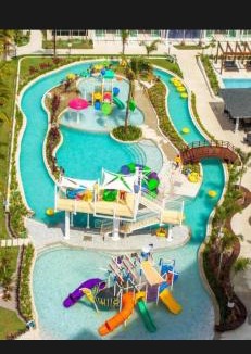 Salinopolis Resort | Salinas Exclusive Resort