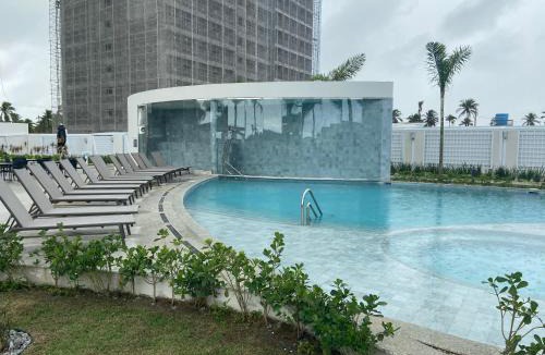 Salinopolis Resort | Salinas Exclusive Resort