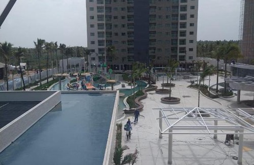 Salinopolis Resort | SALINAS EXCLUSIVE RESORT