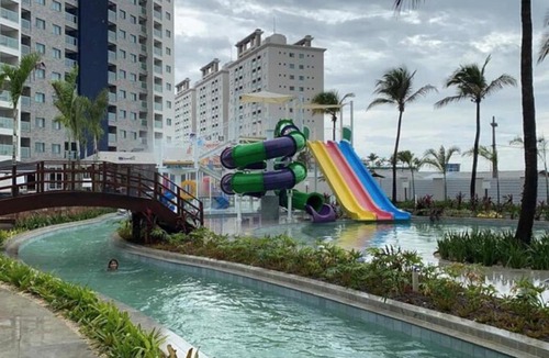Salinopolis Hotel | Salinas Exclusive Resort