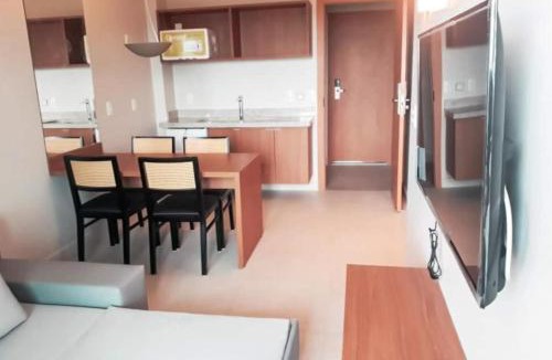 Salinopolis Hotel | Salinas Exclusive Resort