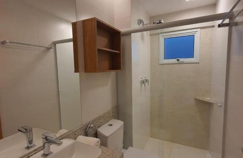 Salinopolis Apartment | Salinas Exclusive Resort