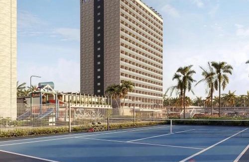 Salinopolis Hotel | Salinas GAV Resorts