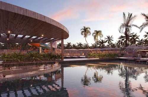 Salinopolis Hotel | Salinas GAV Resorts
