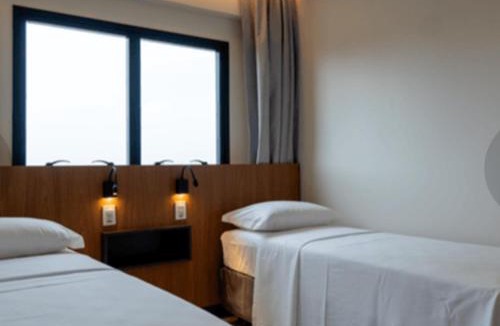 Salinopolis Resort | Salinas Park Resort