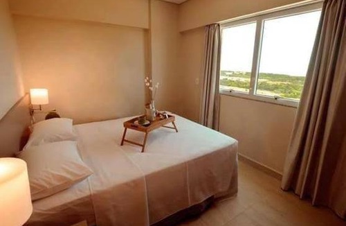 Salinopolis Apartment | Salinas Park Resort
