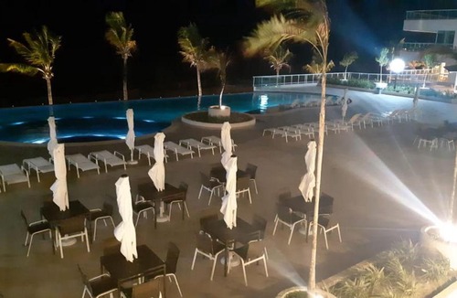 Salinopolis Resort | Salinas Park Resort