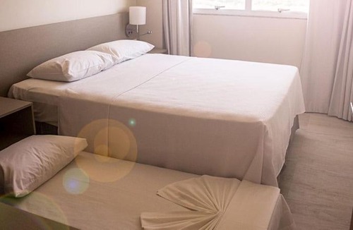 Salinopolis Resort | Salinas Park Resort