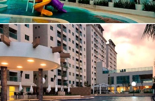 Salinopolis Resort | Salinas Park Resort