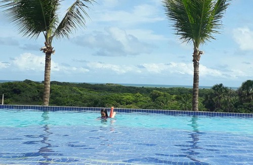 Salinopolis Resort | Salinas Park Resort
