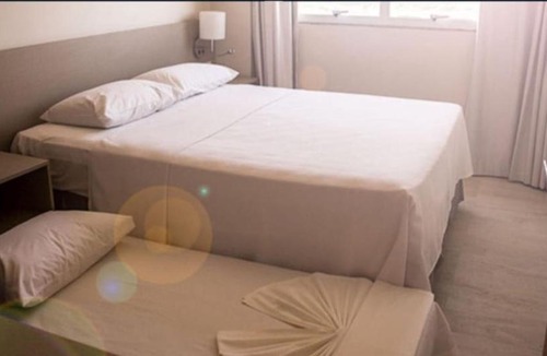 Salinopolis Resort | SALINAS PARK RESORT