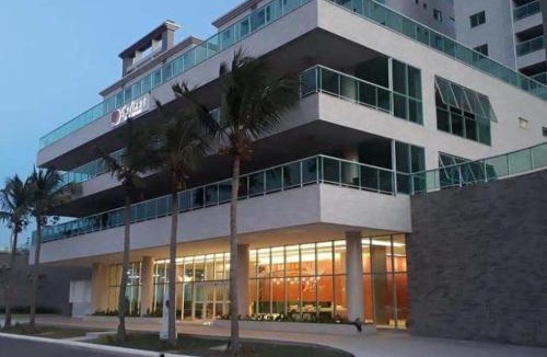 Salinopolis Hotel | SALINAS PARK RESORT