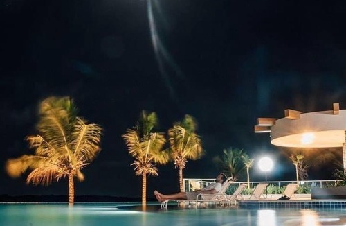 Salinopolis Hotel | Salinas Park Resort