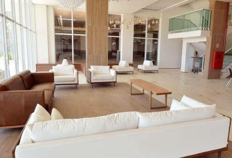 Salinopolis Apartment | Salinas Park Resort