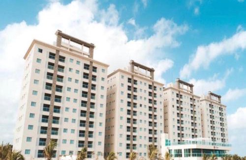 Salinopolis Apartment | Salinas Park Resort