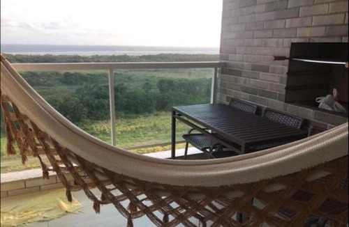 Salinopolis Resort | Salinas Park Resort