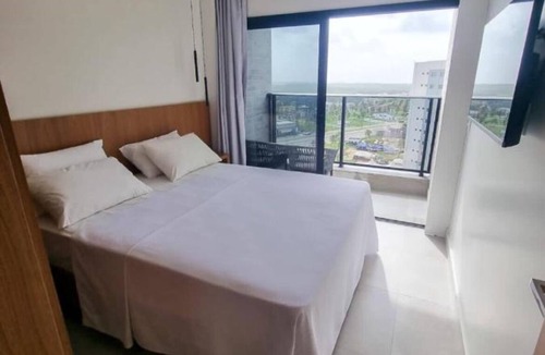 Salinopolis Resort | Salinas Premium Resort by Vivi Moraes