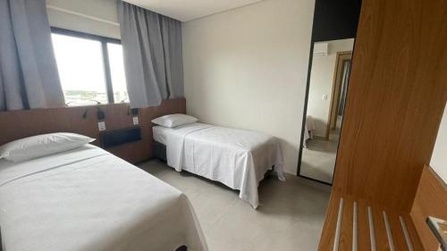 Salinopolis Apartment | Salinas Premium Resort