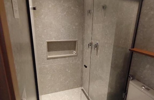 Salinopolis Apartment | Salinas PREMIUM RESORT