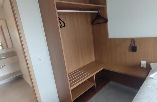 Salinopolis Apartment | Salinas PREMIUM RESORT
