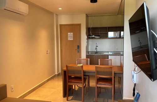 Salinopolis Apartment | Salinas Premium Resort