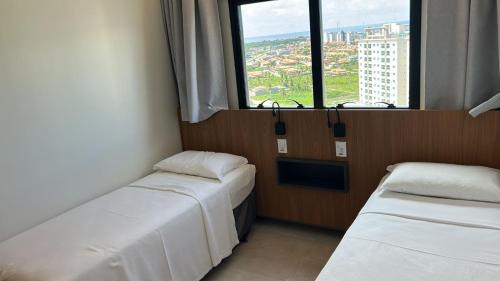 Salinopolis Apartment | Salinas Premium Resort