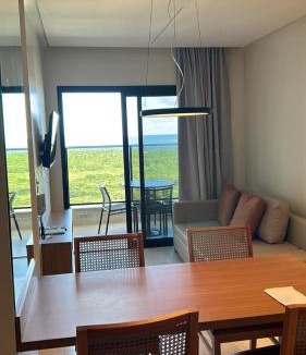 Salinopolis Apartment | Salinas Premium Resort