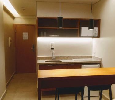 Salinopolis Hotel | Salinas Premium Resort
