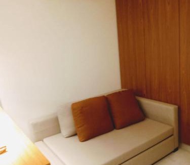 Salinopolis Hotel | Salinas Premium Resort