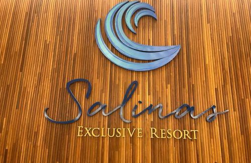 Salinopolis Resort | Salinas Resort - 1609