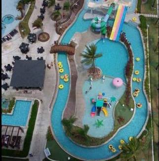 Salinopolis Resort | Salinas Resort - 1609