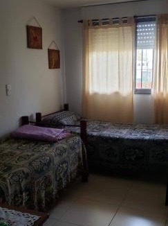 Villa Carlos Paz Apartment | Samay
