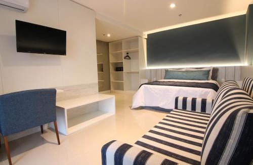 Passagem Hotel | Samba Bossa Nova Cabo Frio