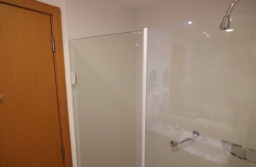 Linhares Hotel | Samba Linhares
