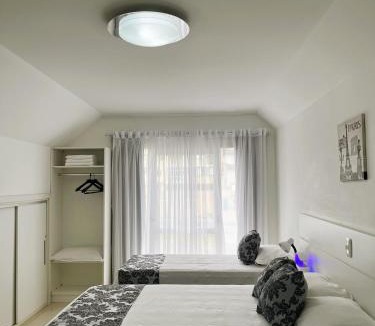 Dutra House | San Clemente Residence